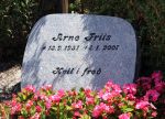 Arne Friis.JPG
